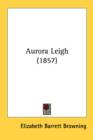 Aurora Leigh (1857) - Book