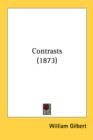 Contrasts (1873) - Book