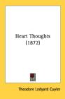 Heart Thoughts (1872) - Book