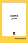 Ingliston (1840) - Book