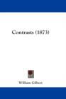 Contrasts (1873) - Book