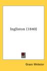 Ingliston (1840) - Book