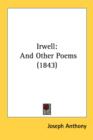 Irwell : And Other Poems (1843) - Book