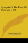 Synopsis Of The Flora Of Colorado (1874) - Book