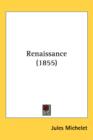 Renaissance (1855) - Book