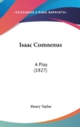 Isaac Comnenus : A Play (1827) - Book