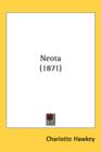 Neota (1871) - Book