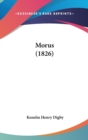 Morus (1826) - Book
