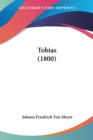 Tobias (1800) - Book