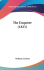 The Enquirer (1823) - Book