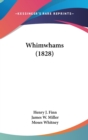 Whimwhams (1828) - Book