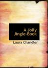A Jolly Jingle-Book - Book