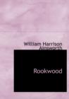 Rookwood - Book
