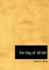 The Day of Wrath - Book