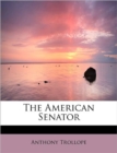 The American Senator - Book