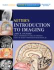 Netter's Introduction to Imaging : with Student Consult Access - Book