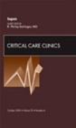 Sepsis, An Issue of Critical Care Clinics : Volume 25-4 - Book