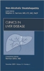 Non-Alcoholic Steatohepatitis, An Issue of Clinics in Liver Disease : Volume 13-4 - Book