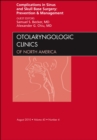 Cutaneous Manifestations of Internal Disease, An Issue of Medical Clinics : Volume 93-6 - Book