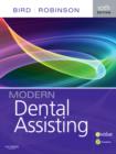 Modern Dental Assisting - Book