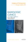 Imaging of Osteoporosis, An Issue of Radiologic Clinics of North America : Volume 48-3 - Book