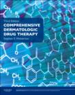 Comprehensive Dermatologic Drug Therapy : Expert Consult - Online and Print - Book
