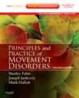 Principles and Practice of Movement Disorders : Expert Consult - Book