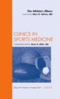 The Athlete's Elbow, An Issue of Clinics in Sports Medicine : Volume 29-4 - Book