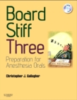 Board Stiff Three : Expert Consult - Online and Print - eBook