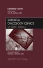 Colorectal Cancer, An Issue of Surgical Oncology Clinics : Volume 19-4 - Book