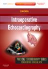 Intraoperative Echocardiography : Expert Consult: Online and Print - Book