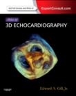 Atlas of 3D Echocardiography : Expert Consult - Online and Print - Book