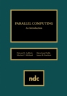 Parallel Computing - eBook