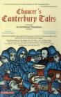 Chaucer's Canterbury Tales (Selected) : An Interlinear Translation - Book