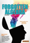 Forgotten Algebra - Book