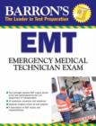 EMT - Book