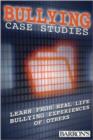 Bullying Solutions : Learn to overcome from real case studies - Book