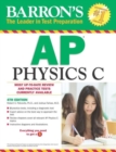 AP Physics C - Book