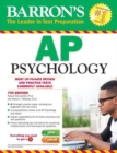 AP Psychology - Book