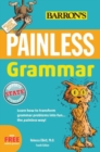 Painless Grammar - Book