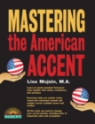 Mastering the American Accent - Book