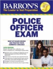 Police Officer Exam - Book