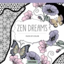 Zen Dreams - Book