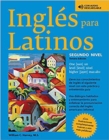 Ingles para Latinos, Level 2 - Book