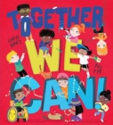 Together We Can - Book