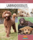 Labradoodles - eBook