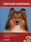 Shetland Sheepdogs - Book