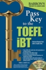 Pass Key to the TOEFL Ibt - Book