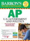 AP U.S. Government and Politics - Book