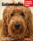 Goldendoodles - eBook